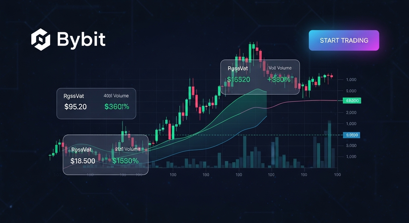 Интерфейс и функции, связанные с bybit биржа: полный обзор платформы и инструментов 2026 в системе Bybit